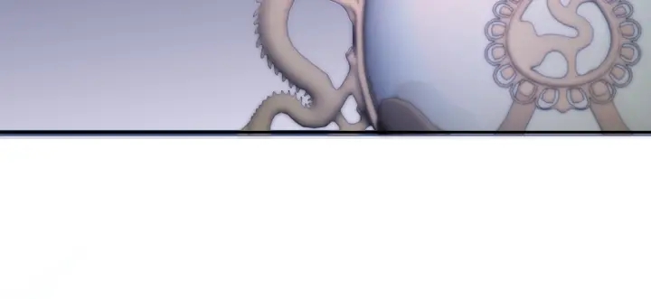 第121话 要同房了？21