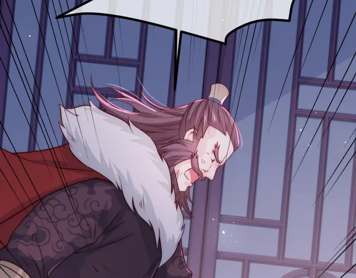第41话 传说中的邑界图125