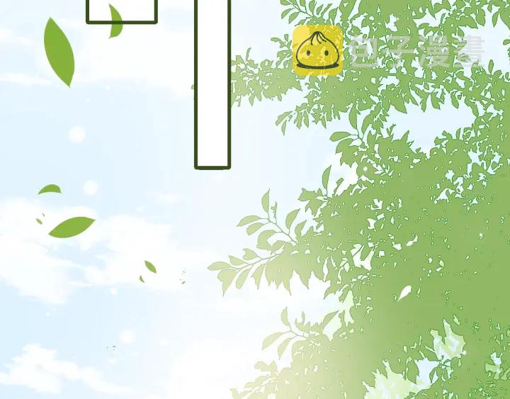 第70话 出门散心82