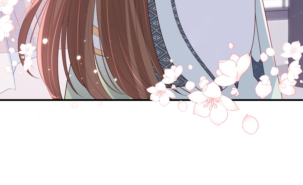 第175话 真正美好的婚後生活15