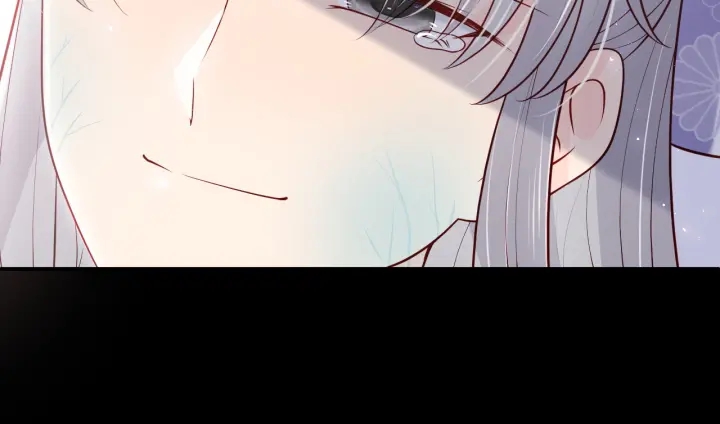 第143话 墨临渊得救15