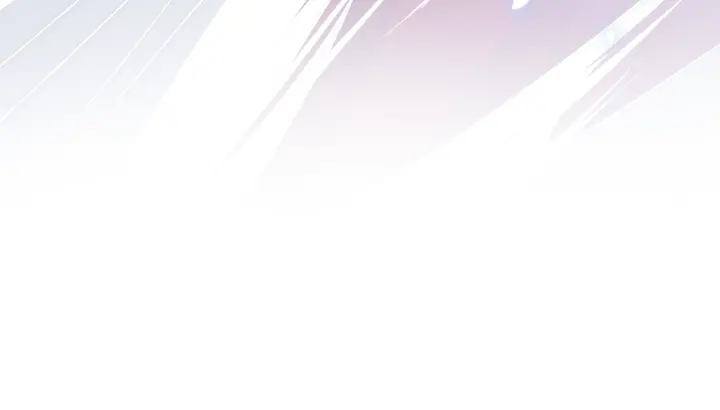 第43话 还好你没事66