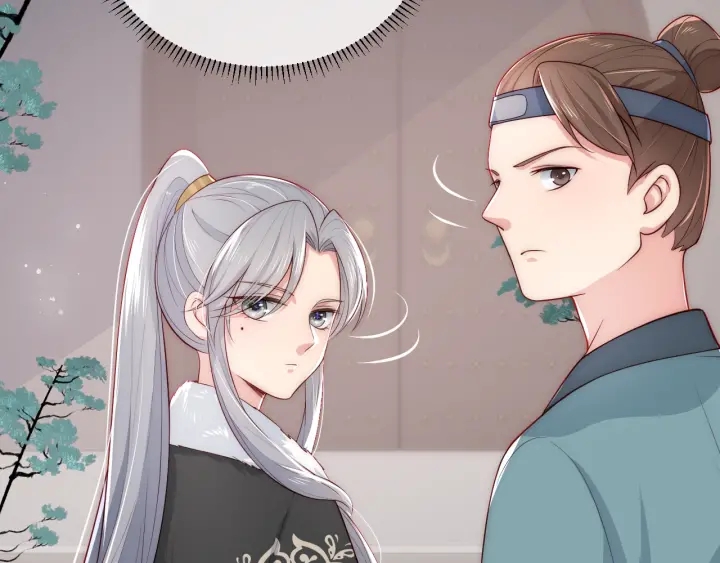 第45话 快点醒过来吧38