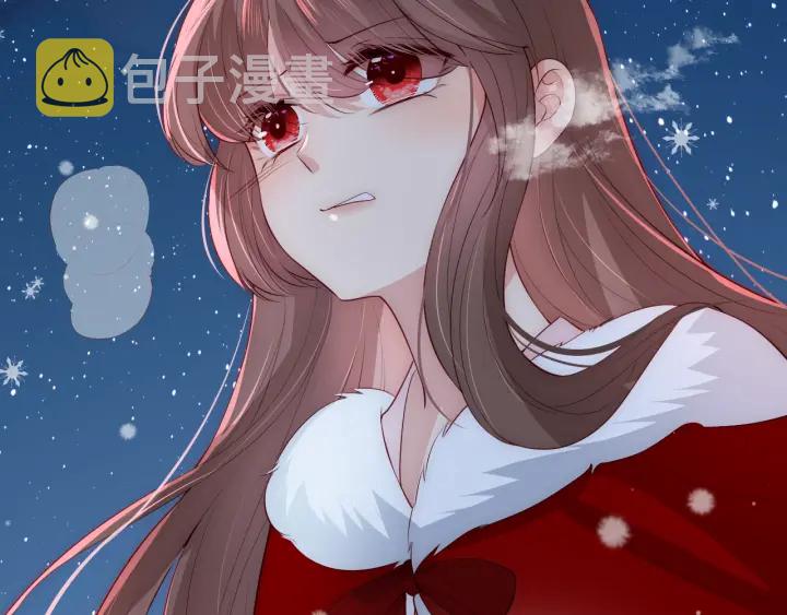 第35话 大战开始！128
