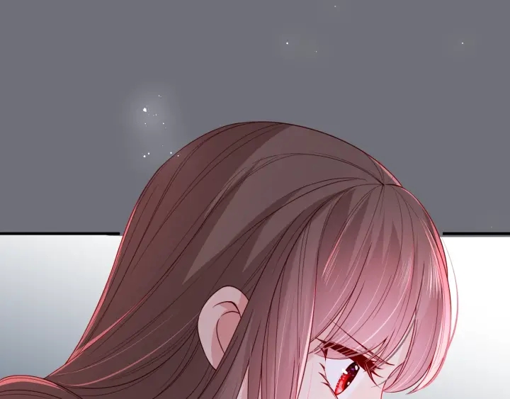 第41话 传说中的邑界图11