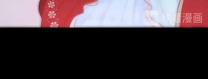 第38话 想改变他的命运41