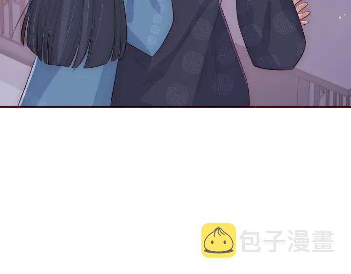 第64话 遭遇暗算60