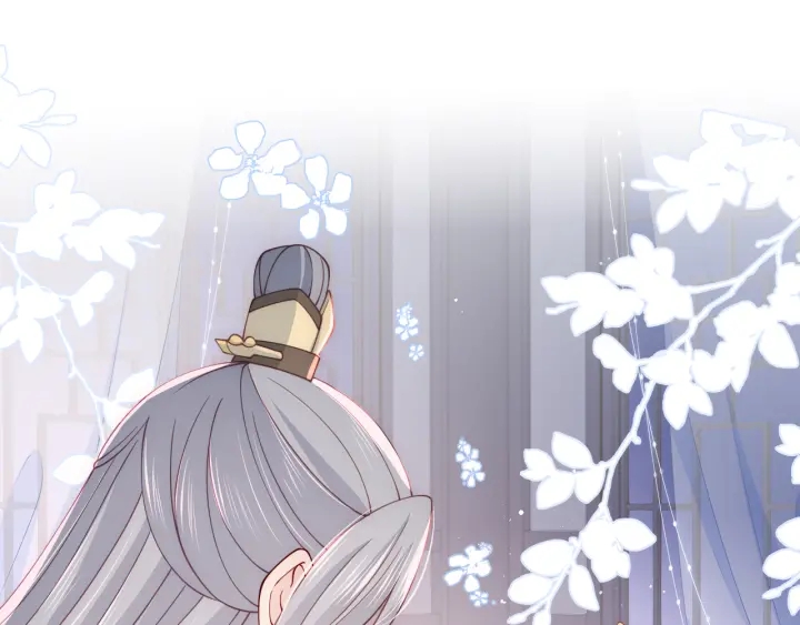 第109话 藉机秀恩爱58