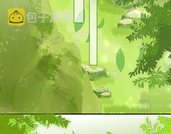 第127话 我很强的7
