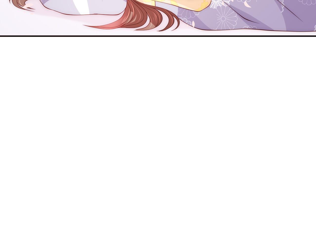 第158话 听说你不行？18