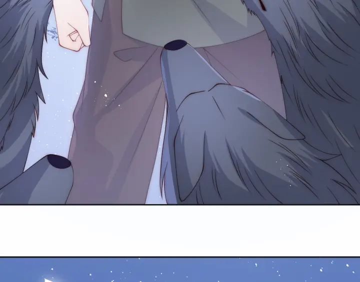 第136话 夜小狼出现110