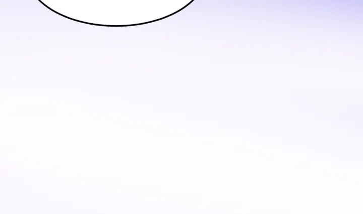 第114话 赵明玉被轻薄？38