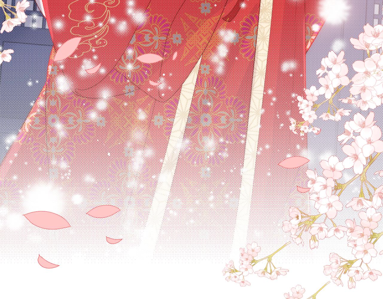第166话 有一个人在等我回去20
