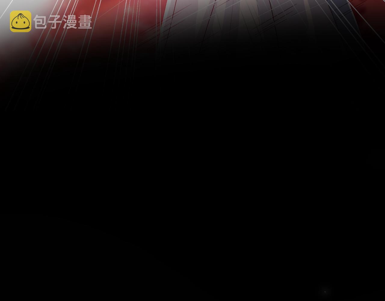 番外1 一家三口穿越到现代78