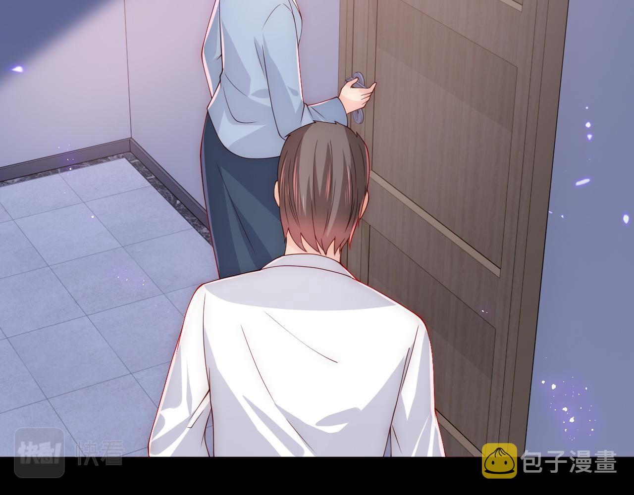 第170话 同归於尽95