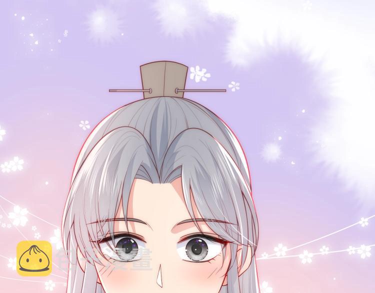 主题番外：杭州我们来啦！11