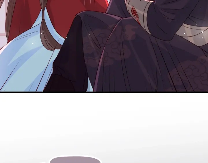 第41话 传说中的邑界图8