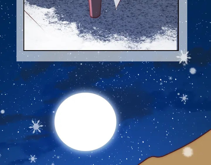 第35话 大战开始！25