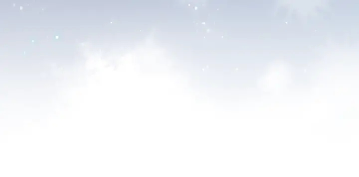 第8话 爲她甘愿断舌90