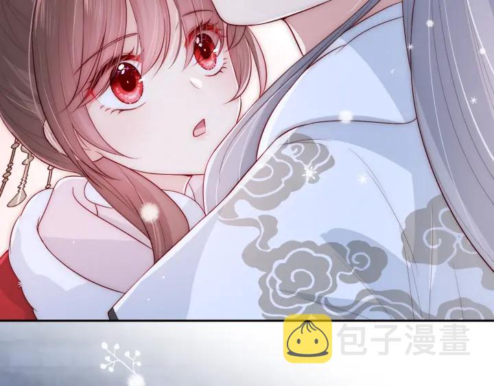 第38话 想改变他的命运54