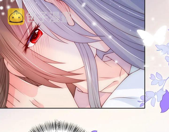 第121话 要同房了？68