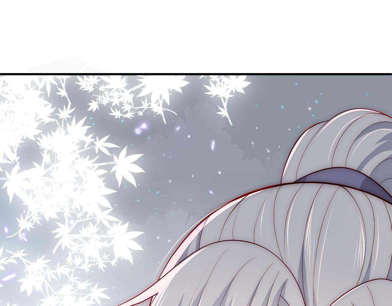 第163话 找到解救的办法了？95