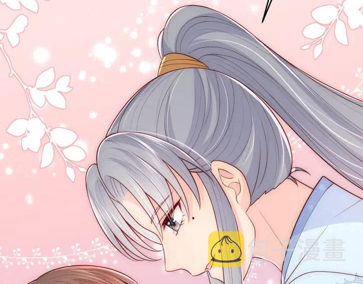 第75话 我想你了126
