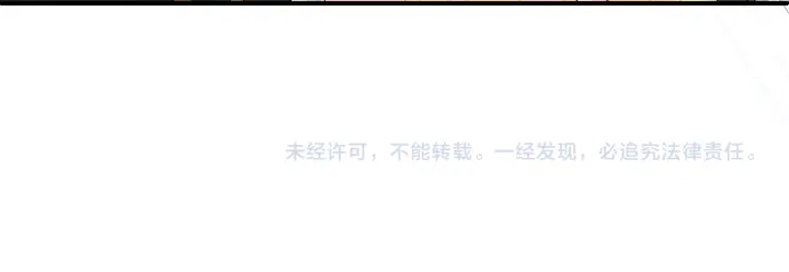 第154话 夜沐被抓129