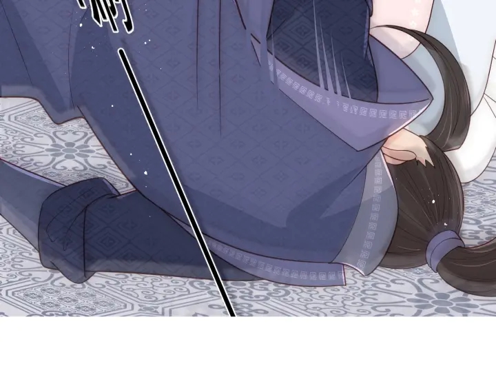 第70话 出门散心138