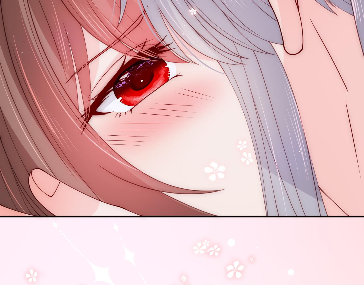 第160话 补上大婚的遗憾？30