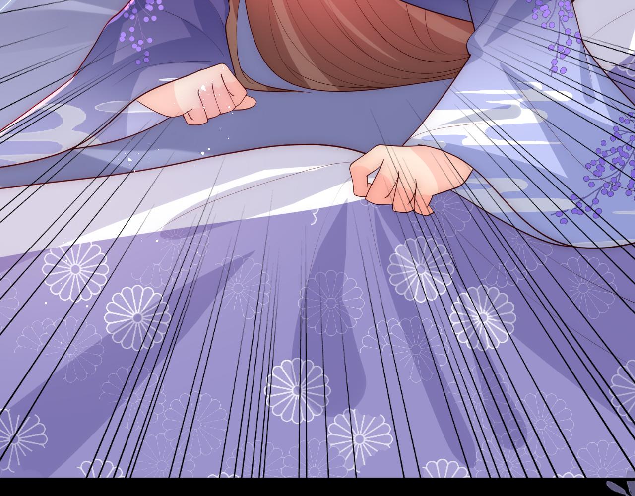第161话 毒性再次发作30