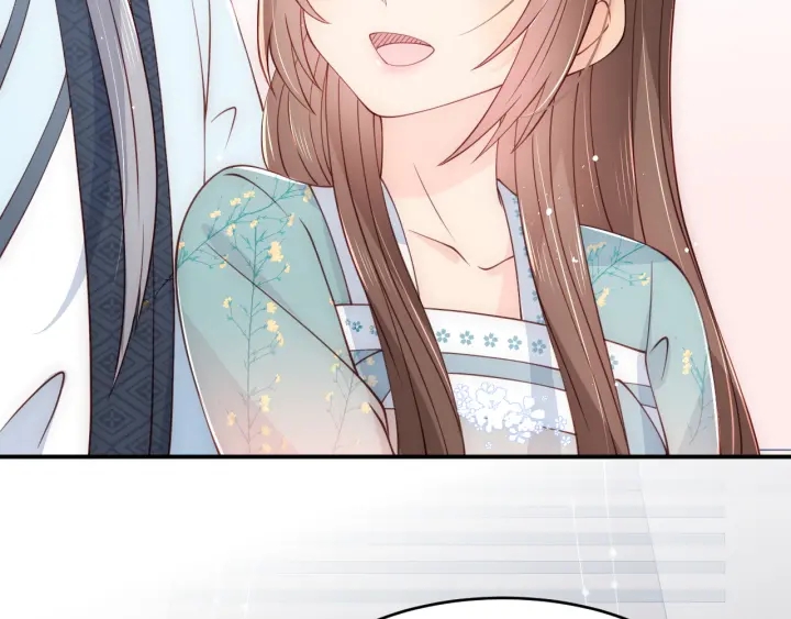 第89话  真是个小机灵鬼90