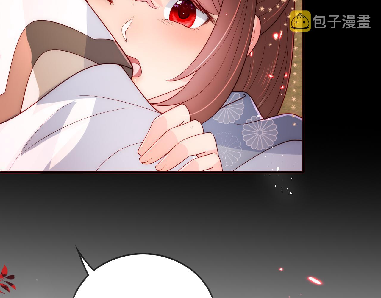 番外22 品嚐天下美味58