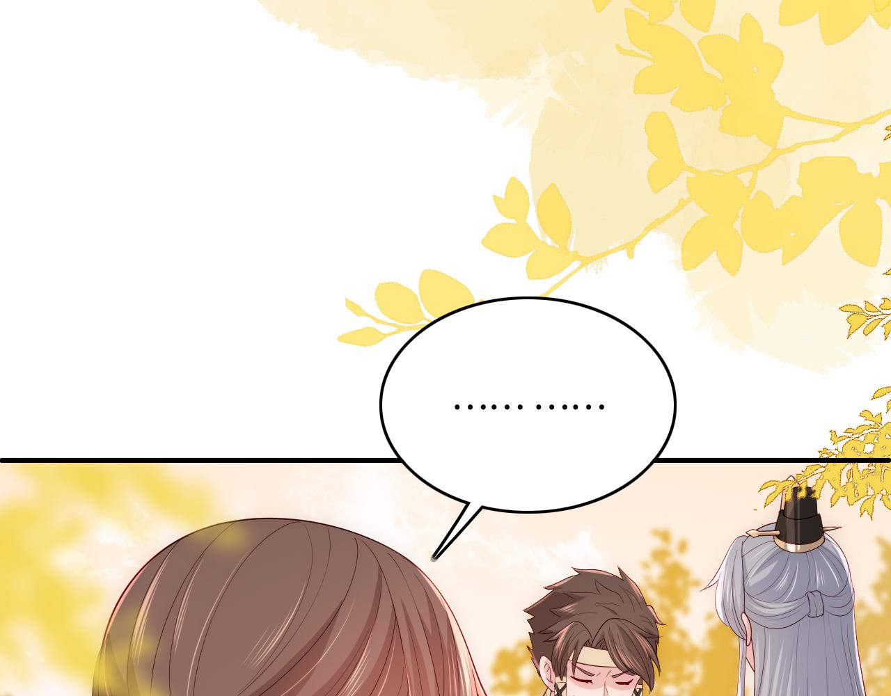 第163话 找到解救的办法了？14