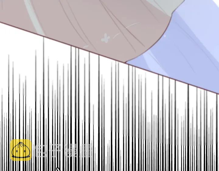 第25话 有人要害她？109