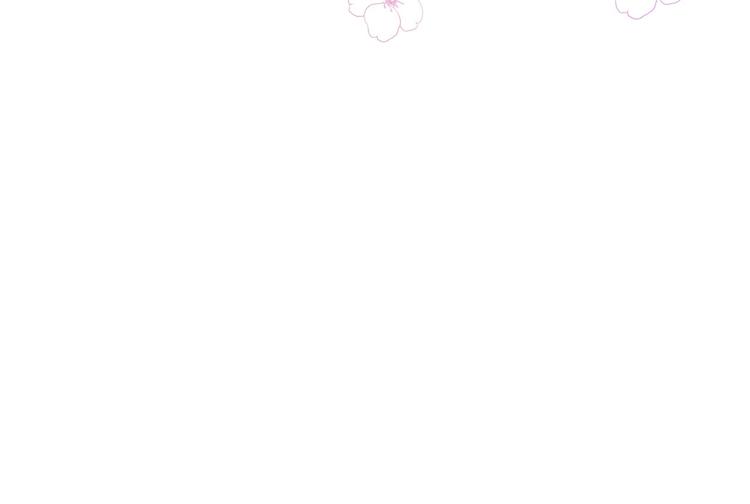 第57话 给陛下授课19