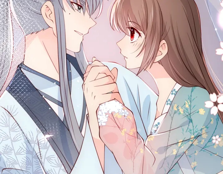 第87话 脸红心跳的情话121