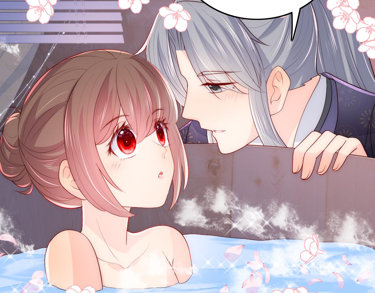 第173话 先等我擦乾水再……60