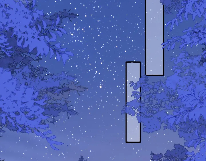 第154话 夜沐被抓71