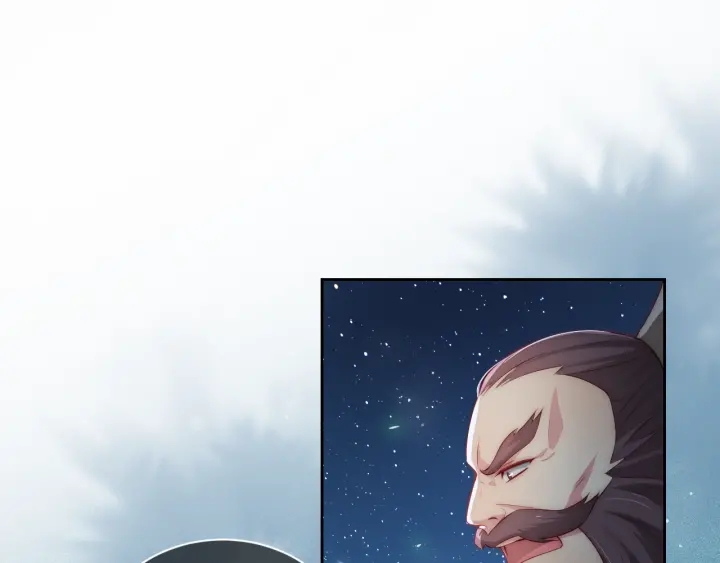 第7话 英雄救美？36