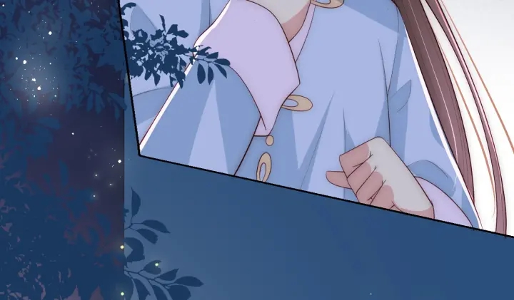 第61话 心悦之人140