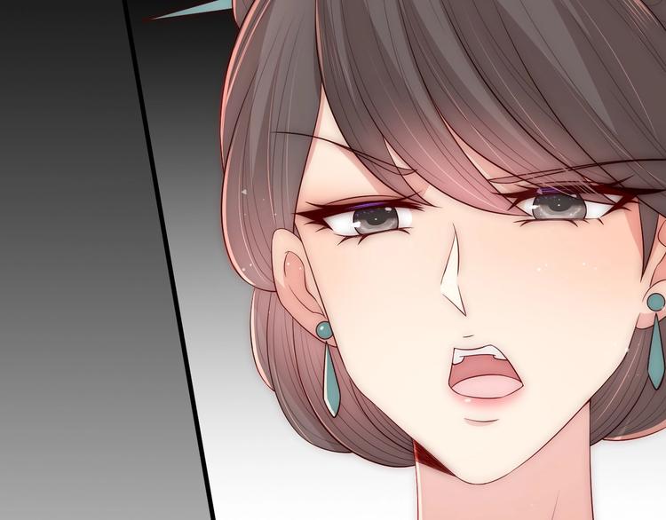 第58话 拯救孕妇90