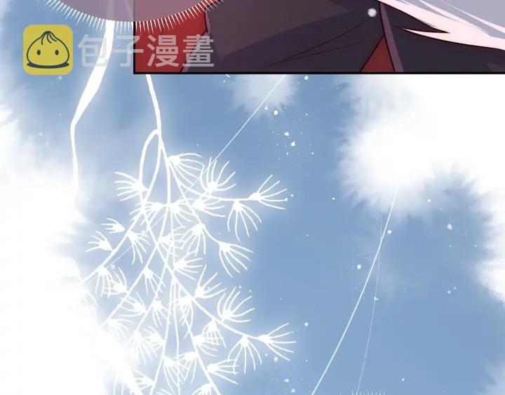 第37话 成王败寇79