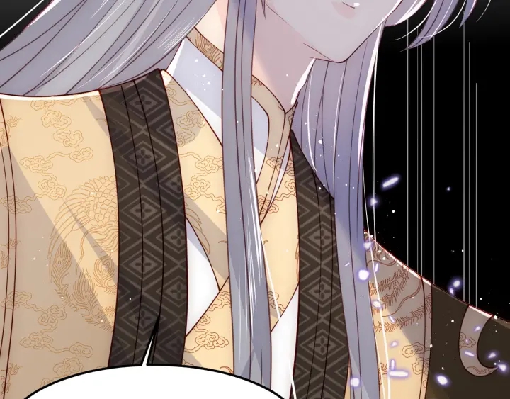 第114话 赵明玉被轻薄？86