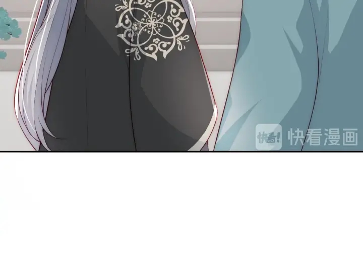 第45话 快点醒过来吧39