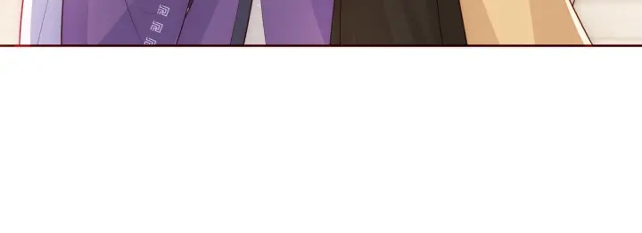 第47话 登帝位37