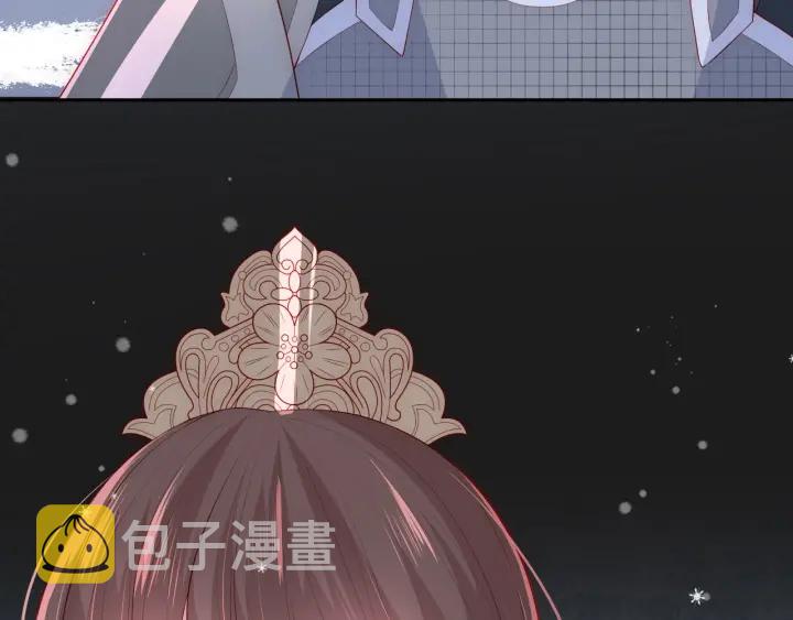 第36话 求情81