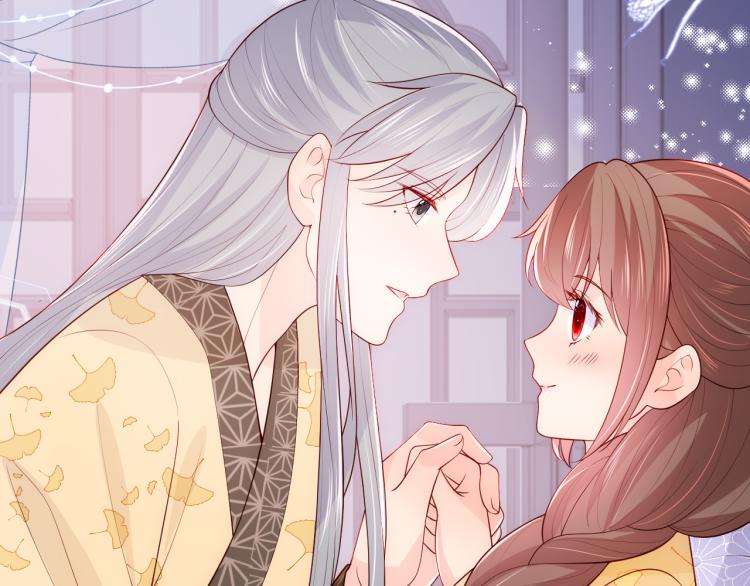 第148话 正在兴致却……79