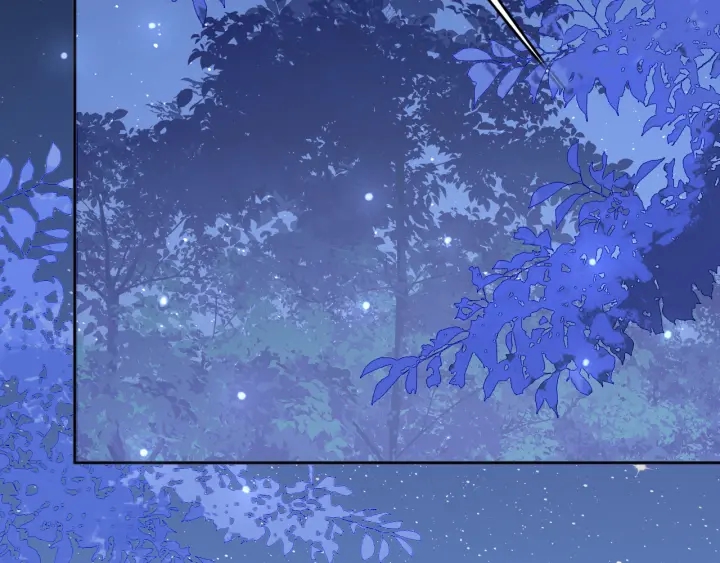 第136话 夜小狼出现90