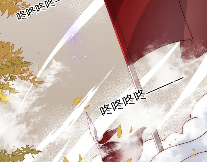 第154话 夜沐被抓16